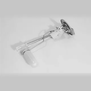 FLOTANTE COMBUSTIBLE FIAT 133 OEM 4.302.526