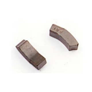 CARBON ARRANQUE VW-FIAT-CHEVROLET 12V BOSCH 6.3X5X17.8