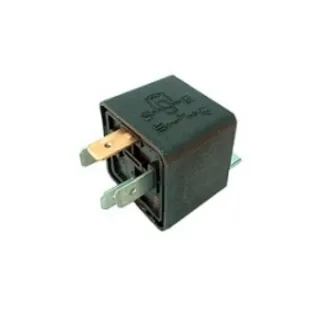 RELAY FORD GALAXY SISTEMA DE INYECCION OEM 3259112611