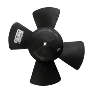 HELICE CHEVROLET CORSA 1.4 94-96- 1.6 95-07 S/AA