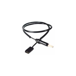 PORTACARBON ELECTROVENTILADOR P.504 DIESEL (5) (IMPORTADO)