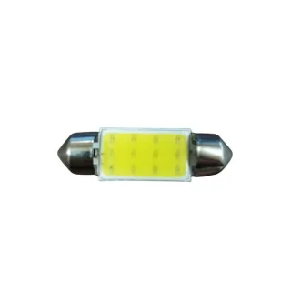 LAMPARA LED TUBULAR 3014 42 COB 36MM