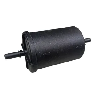 FILTRO COMBUSTIBLE RENAULT KANGOO