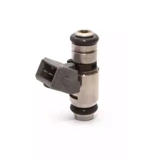 INYECTOR M.MARELLI VOLKSWAGEN QUANTUM 1.8/ PARATI GIII 1.8-2.0/ GOL GIII 1.8-2.0/ PARATI GIII 1.8-2.0
