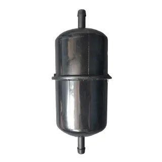FILTRO COMBUSTIBLE FIAT UNO-TIPO-FIORINO MOTOR FIRE ØEXT:55 INT:8//8 H:165 FRAM:G5493 MANN:W513 WEGA:FCI:1610