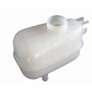 DEPOSITO LIQUIDO REFRIGERANTE CHEVROLET CELTA 07- PRISMA 07- 1 PICO EQ FLORIO 14497