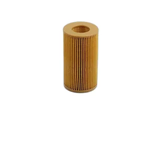 FILTRO DE ACEITE CITROEN AIRCROSS/1.6 16V C4/1,6/2,0 16V C5/2,0 C6/2,2 DS 3/1,6 MED EXT 65  INT 24.5 EQUIVALENCIAS WOE700 WOE710P WOE710 HU711/51X HU7