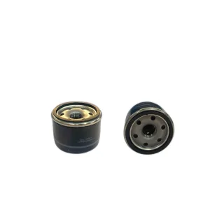 FILTRO DE ACEITE  RENAULT KWID 1.0 3 CIL. 66CV ( OEM 152088127R )