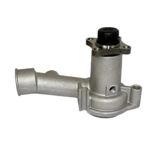 BOMBA AGUA FORD CAPRI 1.3 78/85 (IMPORTADO)