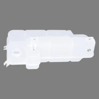 DEPOSITO AGUA IVECO DAILY 08/ - CON SENSOR - OEM = 504136607 / 5802114283