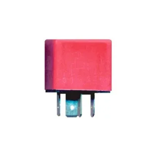RELAY 4T.40A.12V.FALCON82/SIERRA-A.A.-BOCINA-LUCES OEM 81AG 14N089 AA