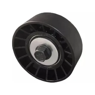 TENSOR ALT. FORD ESCORT/1.8 16V COURIER-FIESTA-KA/1.0 SEAT-IBIZA/1.0 8V VW-FOX/1.0 8V GOLF-POLO/1,6 MED EXT 70.2 ANC 26.2 EQUIVALENCIAS APV2815 F23578