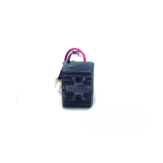 REGULADOR DE VOLTAJE  IP  24V (NACIONAL)