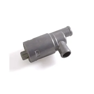VALVULA MARCHA LENTA-BOSCH/CHEV/PEUG/RENAULT/OPEL/