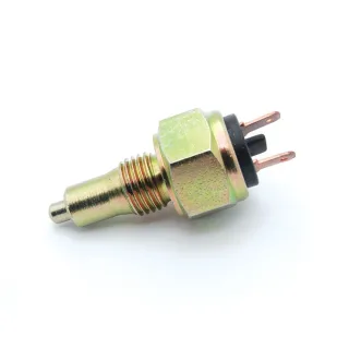 BULBO MARCHA ATRAS RENAULT 9-11