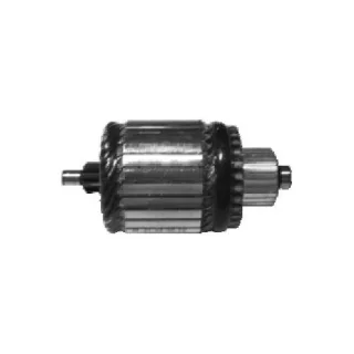 BOBINA ARR INDIEL FIAT DUNA / RENAULT 19 M74R L111 D55 E10 RC29