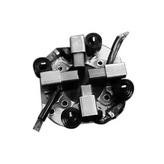TAPA PORTACARBON VALEO TRAFIC DIESEL
