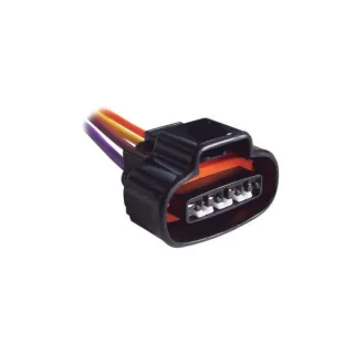 FICHA 4 VIAS INYECCION ELECTRONICA (5) (IMPORTADO)