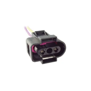 FICHA 2 VIAS RESERVORIO DE AGUA VW GOL-FOX-UP (5) (IMPORTADO)