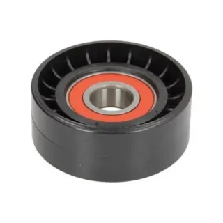 TENSOR ALT. RENAULT CLIO MEGANE LOGAN KANGOO 1.5 K9K 8200048486 VKM 36050