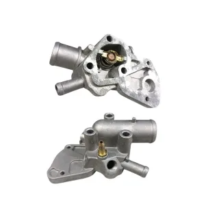 TERMOSTATO  FIAT 1.3 MPI S/AIRE UNO-DUNA-PALIO