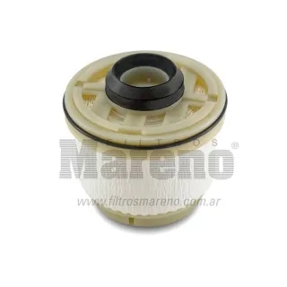 FILTRO COMBUSTIBLE TOYOTA HILUX 3.0 TDI 2005 ØEXT:75 INT:31 H:79 MANN:PU835X WEGA:JFC207/2 EGSO204