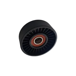 TENSOR POLY-V FORD F100-F1000- EXPLORER- RANGER MOTORES MAXION HS