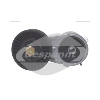TENSOR POLY-V CHEVROLET ASTRA 1.6 1.8 16V- MERIVA 1.8 16V- ZAFIRA 1.8 16V / FIAT STILO 1.8 8V 16V