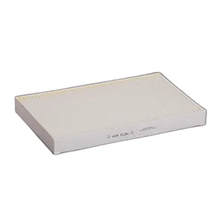 FILTRO HABITACULO AUDI A6 (4B0819439) EQUIVALENCIAS  CF 5942  AKX-35636