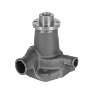 BOMBA AGUA FORD F 100/14000/CARGO F11000-F12000-HD-F14000-HD-F19000/F21000 D229/F1000-F2000-F4000-FB400 D229 EQUIVALENCIAS VMG:BA131 DOLZ:F614 OEM:752
