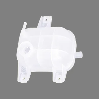 DEPOSITO AGUA FIAT DOBLO 02/ - OEM = 46.816.597 / 51717782