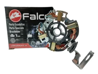 PORTAESCOBILLA BOSCH PEUGEOT 206-307-PARTNER / RENAULT CLIO-TWINGO / CITROEN C3-XSARA-BERLINGO / FIAT FIORINO 12V-  EQ=PB259-OEM 1004336822