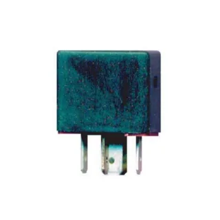 RELAY 5T.40/20A.12V. REGATTA 2000 90-A.A.-BOMBA NA OEM 7686774