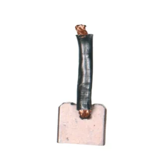 CARBON ARRANQUE DELCO RECMY- 29 MT- (4 ESCOBILLAS) 8X25X20