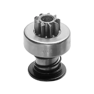 IMPULSOR ARR BOSCH IMPULSOR ARR. GALAXY/MONZA/CHEVETTE (9 D