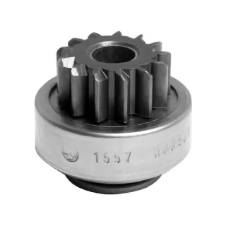 IMPULSOR ARR HITACHI CHEVROLET CORSA 1.7 TD (+98) (13 DIENTES)