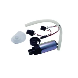 BOMBA ELEC INYECCION 3.0BAR,FIAT GM S10,BLAZER2.2EFI,R19,VW