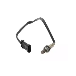 SONDA LAMBDA CHEVROLET CORSA- MERIVA FIAT IDEA-PALIO-SIENA C CABLES 4 EQUIVALENCIAS  ES20331