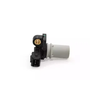 SENSOR DE RPM FORD C-MAX FOCUS(SENSOR VELOCIDAD)