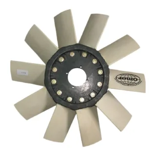 HELICE MB 1218 - AXIAL - ASPIRANTE - (10A)
