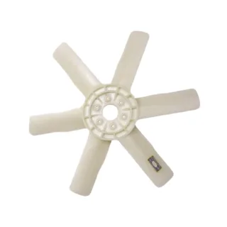 HELICE PERKINS 22" FASE 4 -ASPIRANTE- (6A)