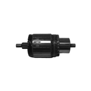BOBINA ARR VISTEON FORD FIESTA FOCUS ECOSPORT  L111 D45 E9 RC23