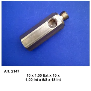CONEXION TEMP. FORD GALAXY/VW GOLF/PASSAT/POLO/BORA (2)