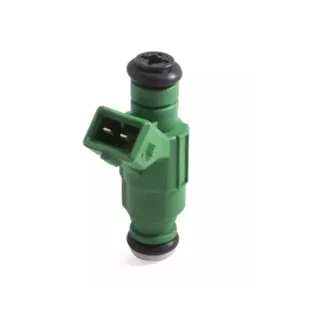 INYECTOR BOSCH LAND ROVER DISCOVERY 4.0-4.6 00-04/ RANGE POWER 4.0-4.6 99-01