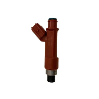 INYECTOR TOYOTA COROLLA 1.8 16V 2002 - 2008
