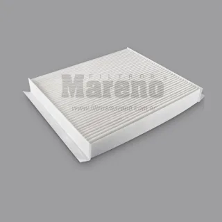FILTRO HABITACULO CHEVROLET MERIVA II L:208 A:239 H:30 MANN:2143 WEGA:AKX35722  TH952  HM2050