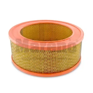 FILTRO AIRE F.A.R CIMARRON 99HP (CHICO) L:342 A:172 H:94