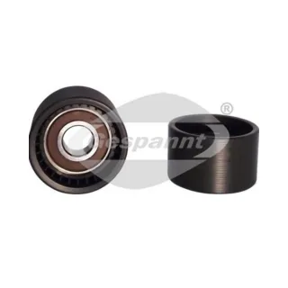 TENSOR DISTRIBUCION RENAULT CLIO 2.0 16V SPORT- ESPACE 2.0 16V- LAGUNA 1.8 16V