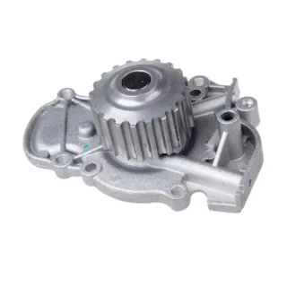 BOMBA AGUA HONDA ACCORD 2.2I 98/03 ENGRANAJE DE 26 DIENTES (IMPORTADO)