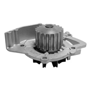 BOMBA AGUA PEUGEOT 307- 407 2.0 16V HDI